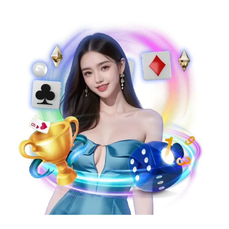 nigoal911 เข้าสู่ระบบ