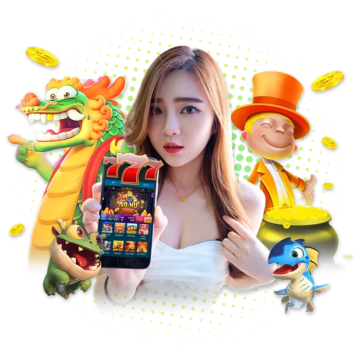 nigoal911 เว็บตรง