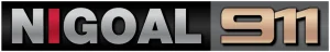 nigoal911